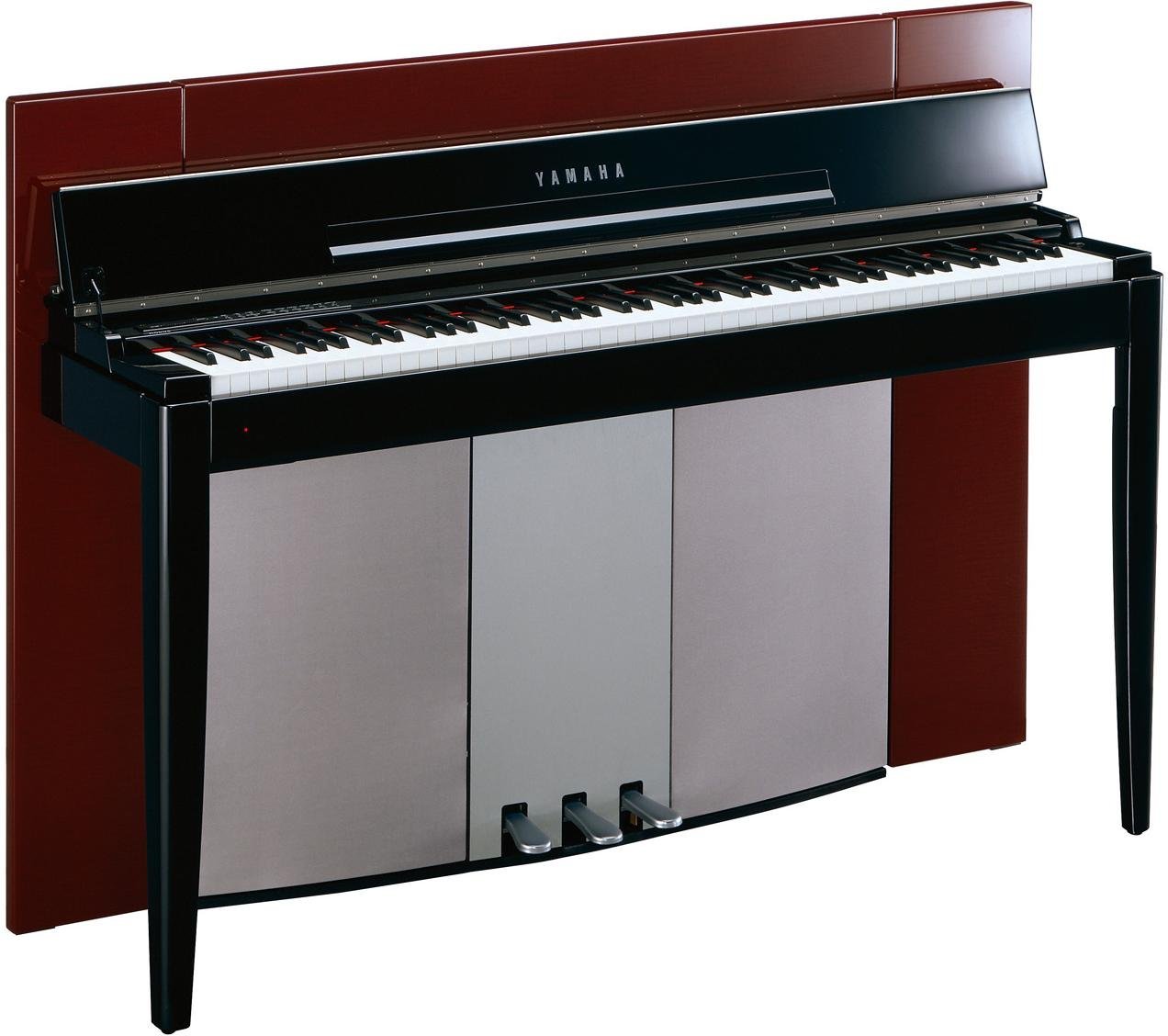 Yamaha outlet modus piano
