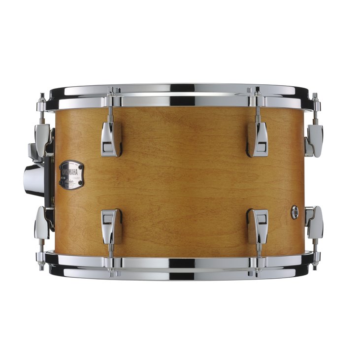 Absolute Hybrid Maple - Overview - Drum Sets - Acoustic