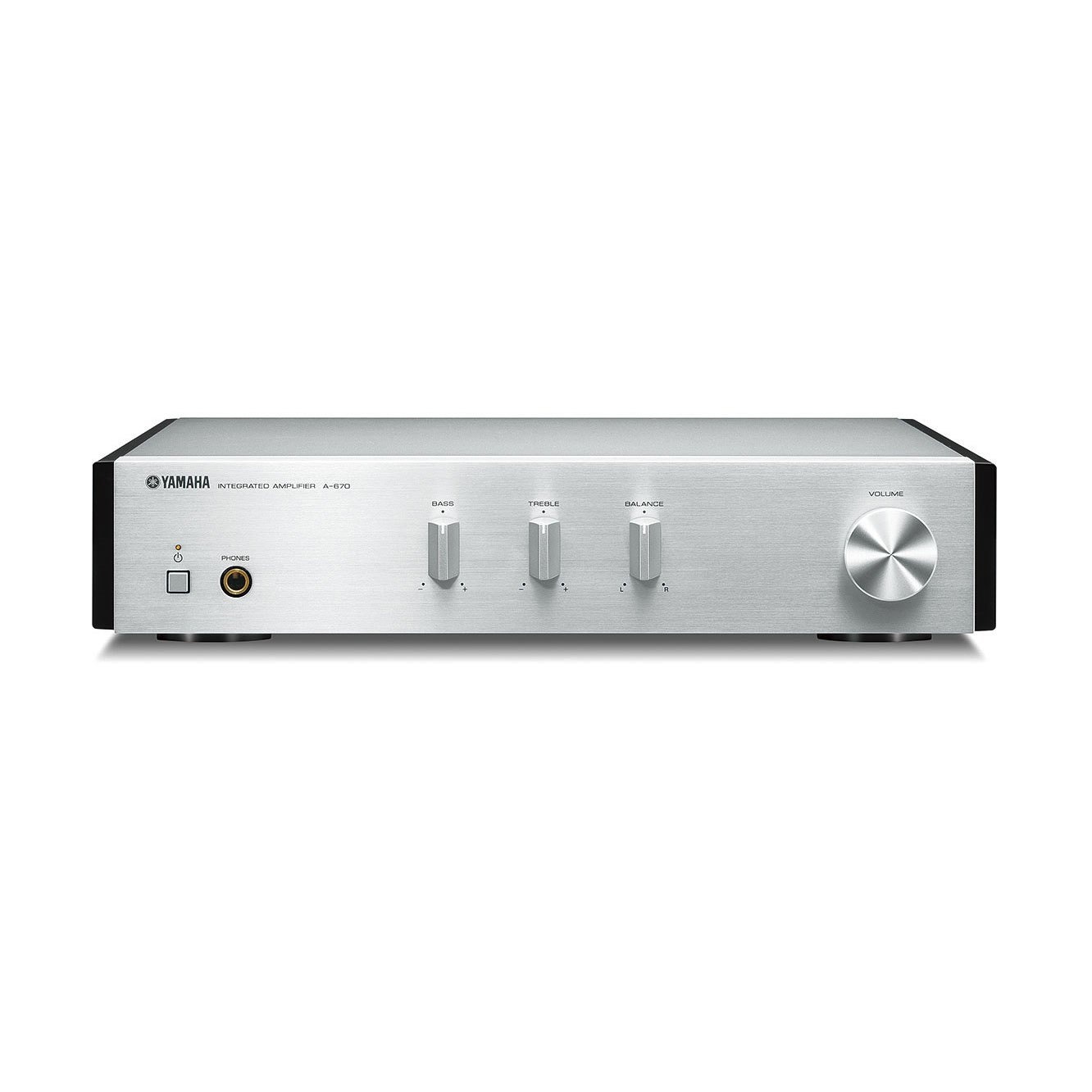 MCR-N670D - Overview - Mini-Systems - Home Audio - Products