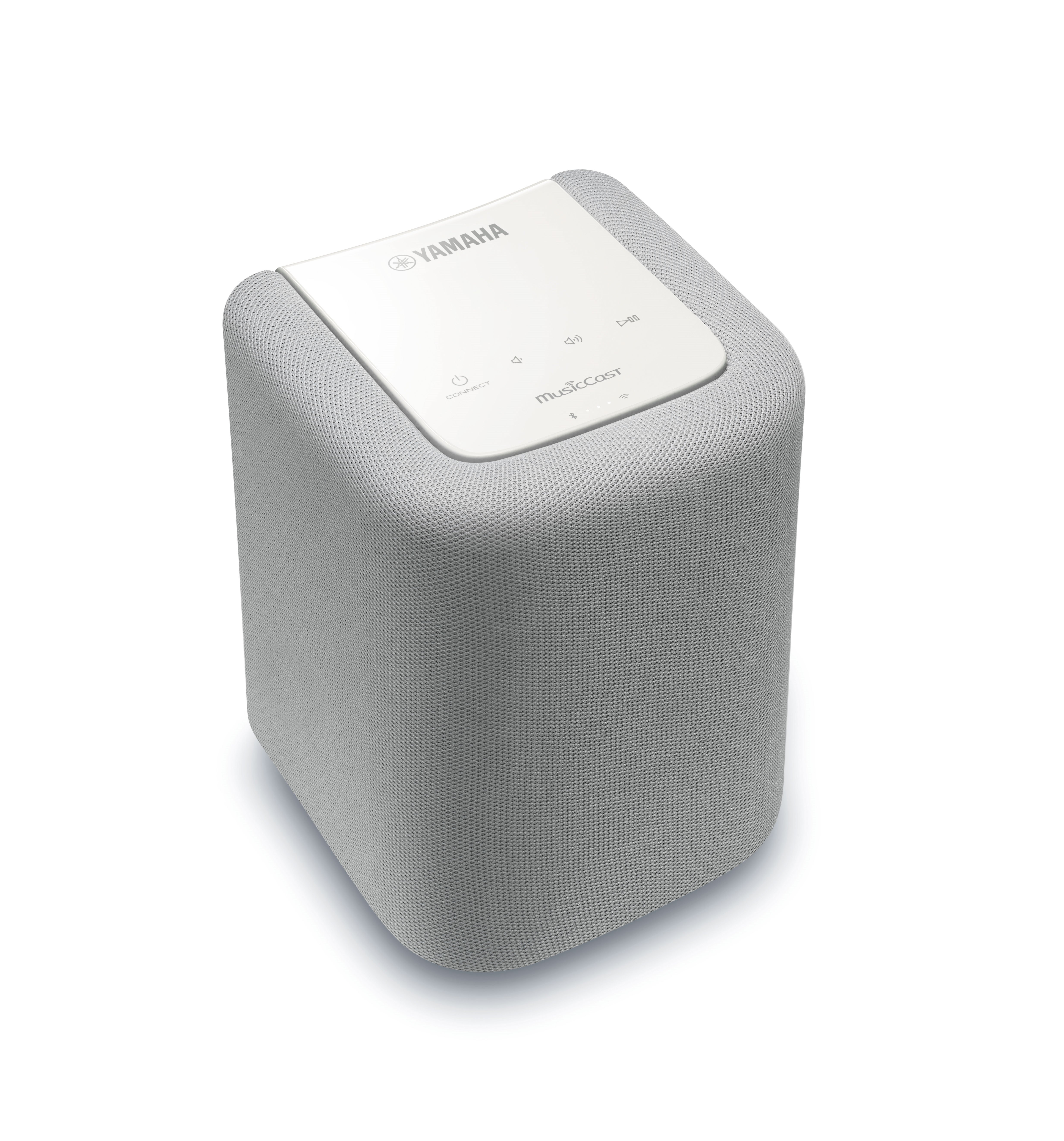 WX 010 Overview Desktop Audio Audio Visual Products