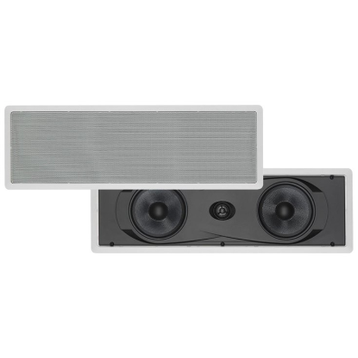 NS-IW960 - Specs - Speakers & Subwoofers - Home Audio - Products