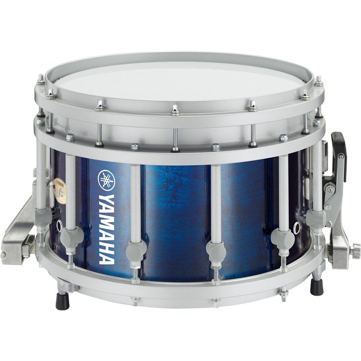 MSS-9300 SFZ™ Series - Specs - Marching Drums - Marching MSS-9300 SFZ™ Series - Specs - Marching Drums - Marching