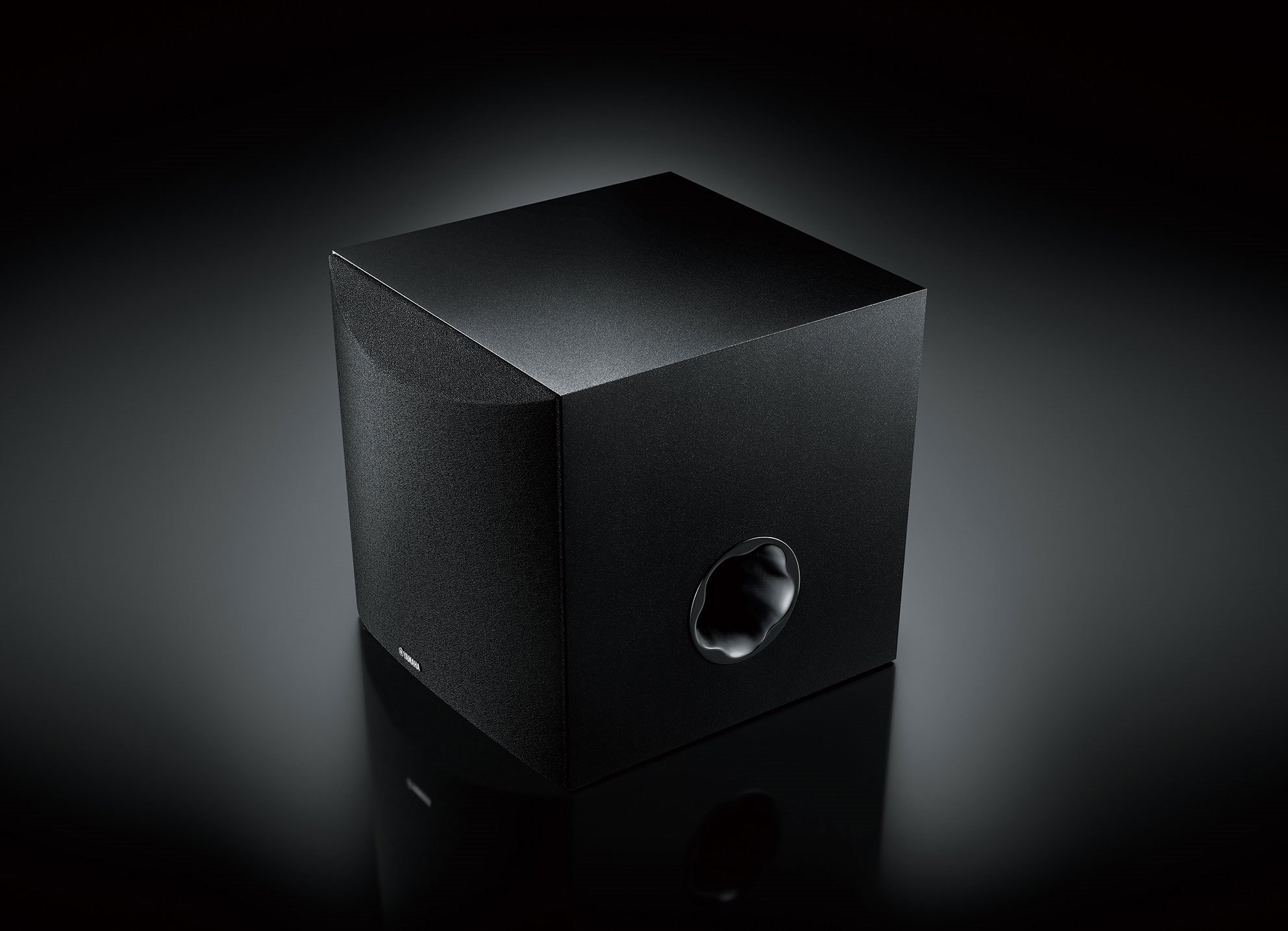 NS-SW050 - Overview - Speakers - Audio & Visual - Products 