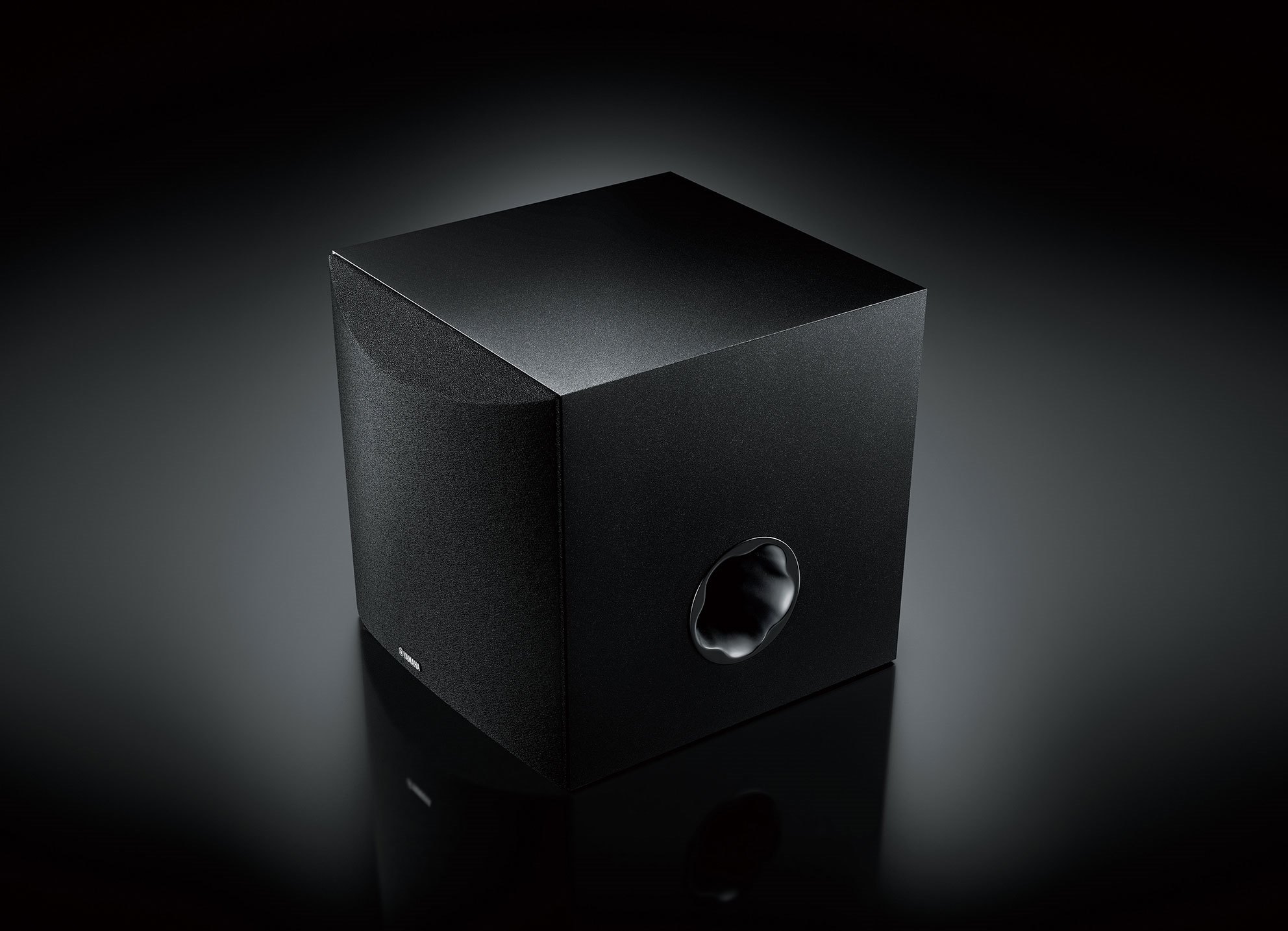 NS-SW050 - Overview - Speakers - Audio & Visual - Products