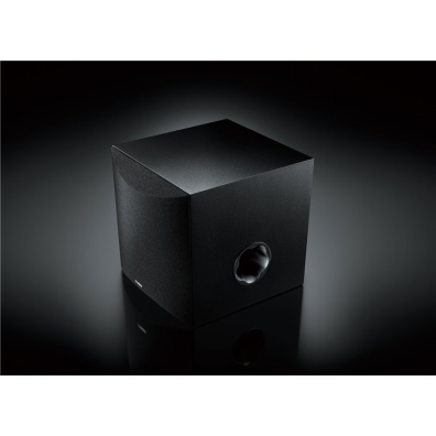 NS-SW050 - Overview - Speakers - Audio & Visual - Products NS-SW050 - Overview - Speakers - Audio & Visual - Products