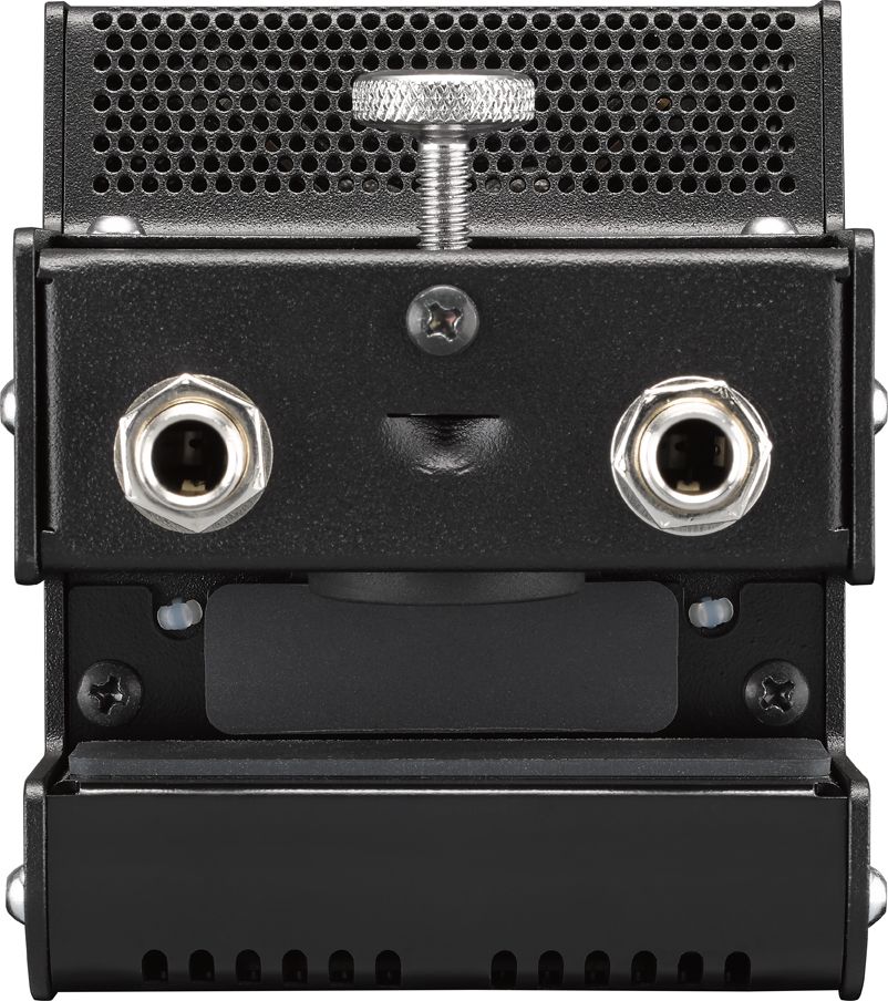 Amazon.com: Yamaha EAD10 Electronic-Acoustic Drum Module
