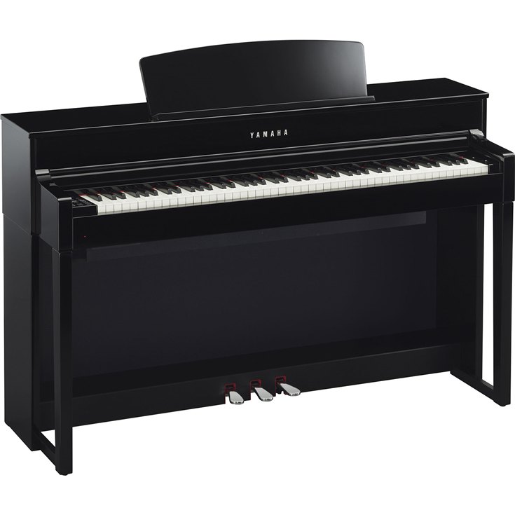 らむね　YAMAHA クラビノーバ CLP575 CLP-575 - Specs - Clavinova - Pianos - Musical Instruments