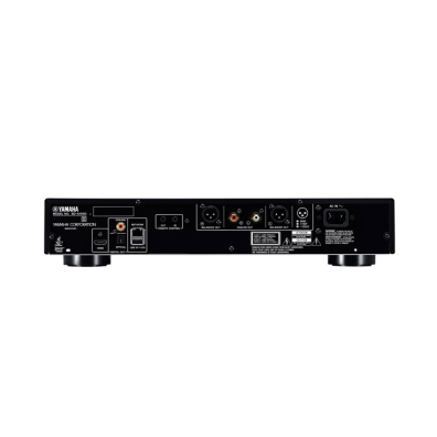 Amazon.co.jp: 内蔵M-Disc Blu-ray Burner 光学ドライブ HP