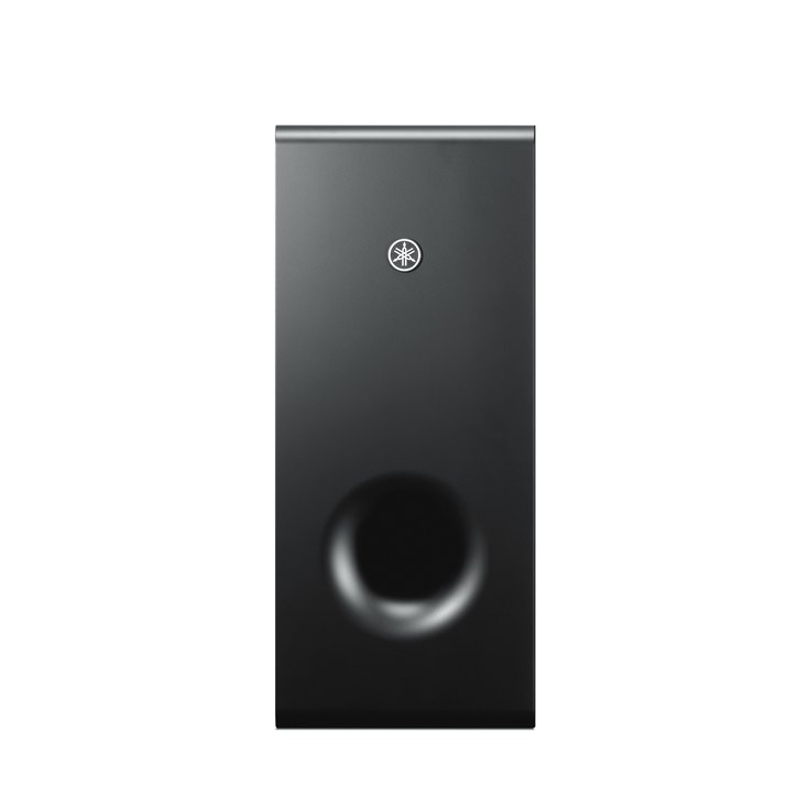yamaha musiccast bar 400 amazon