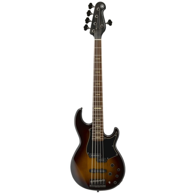 BB Series - 700 Series - Basses - Guitars, Basses & Amps