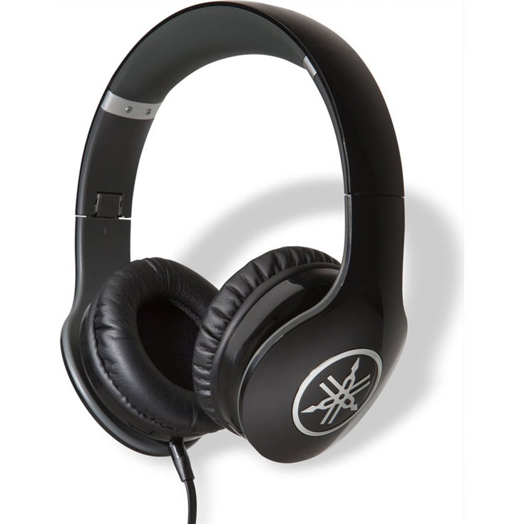 Yamaha pro top 300 price
