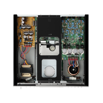 CD-S2100 - Specs - Hi-Fi Components - Home Audio - Products CD-S2100 - Specs - Hi-Fi Components - Home Audio - Products