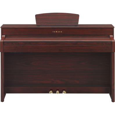 CLP-535 - Downloads - Clavinova - Pianos - Musical CLP-535 - Downloads - Clavinova - Pianos - Musical
