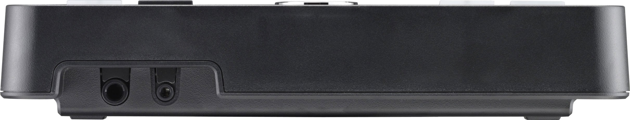 Yamaha DTX502 ドラムトリガーモジュール DTX502 - Features - Electronic Drum Trigger Modules - DTX