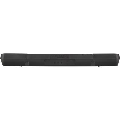Yamaha ypt discount 255 keyboard