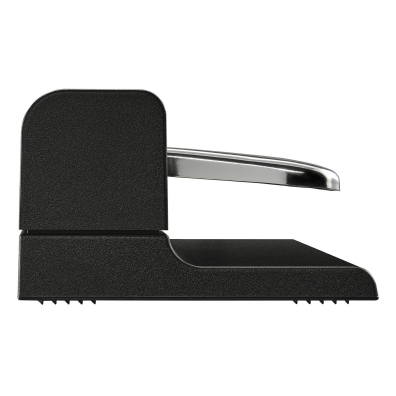 FC35 Digital Piano Foot Pedal - Yamaha USA