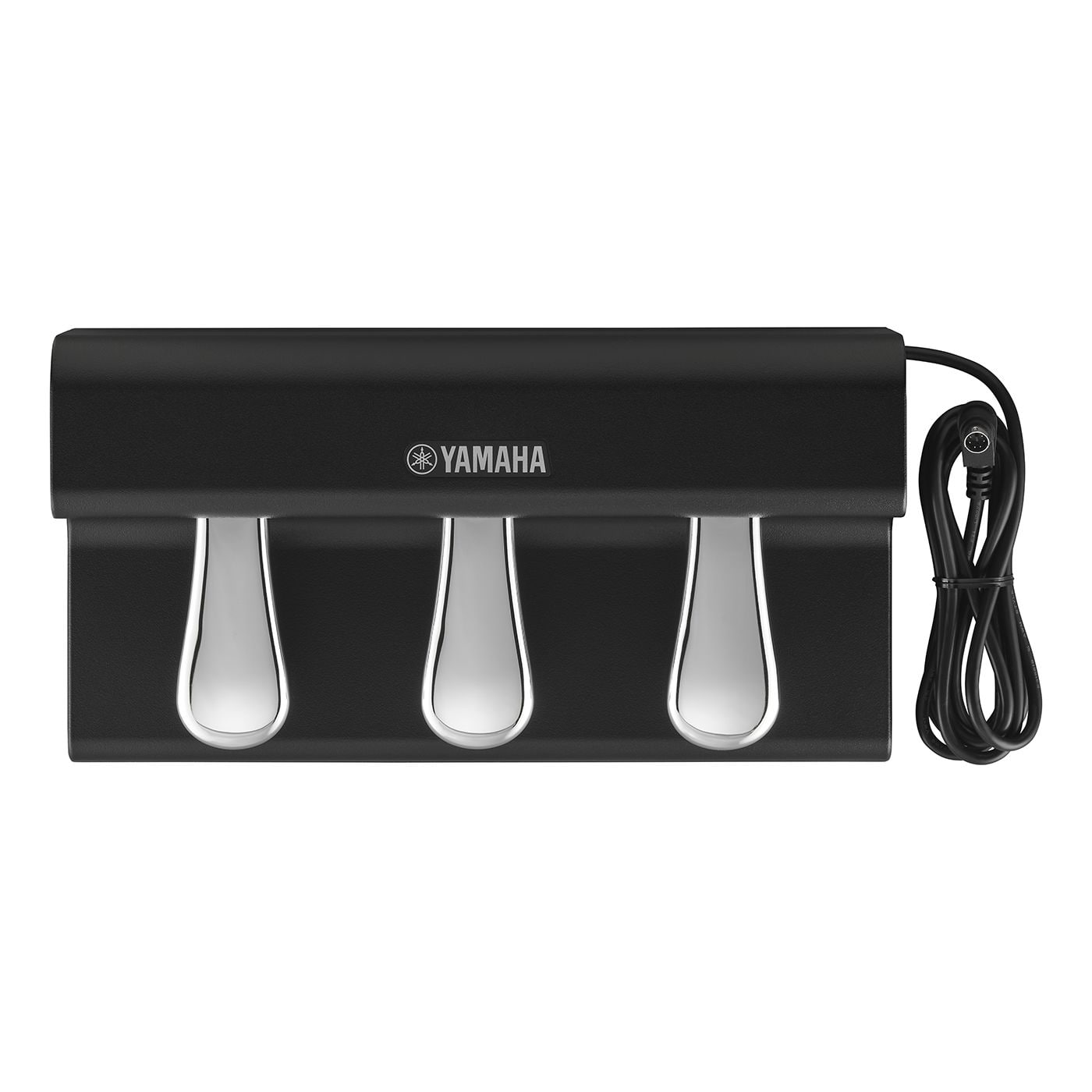 FC35 Digital Piano Foot Pedal Yamaha USA