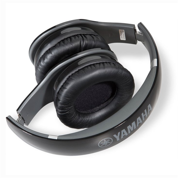 ✨美品✨YAMAHA HPH-PRO400 PRO 400 - Downloads - Headphones - Home Audio - Products