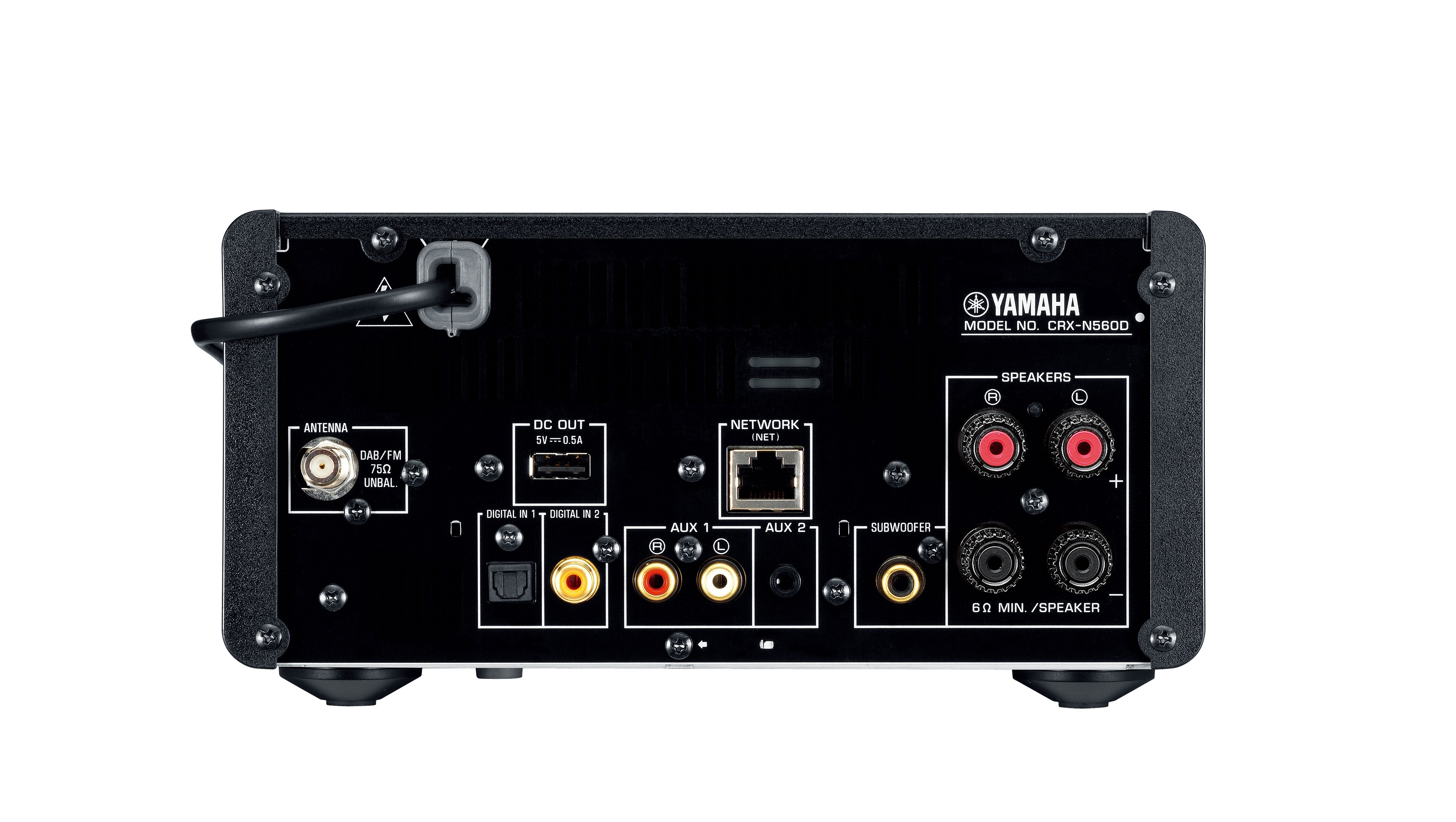 その他 YAMAHA MCR-330 Yamaha のマイクロコンポ「MCR-330」の購入とリモコンの修理 - （新