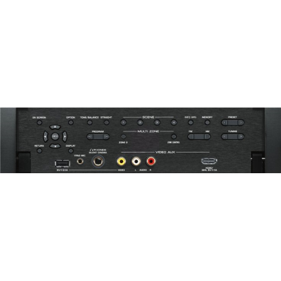 RX-A1040 - Downloads - AV Receivers - Home Audio - Products RX-A1040 - Downloads - AV Receivers - Home Audio - Products