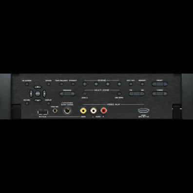 RX-A1040 - Downloads - AV Receivers - Home Audio - Products RX-A1040 - Downloads - AV Receivers - Home Audio - Products