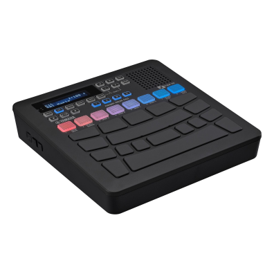 全国送料無料・イイ店 Drum Finger FGDP-50 Pad USA Yamaha - その他