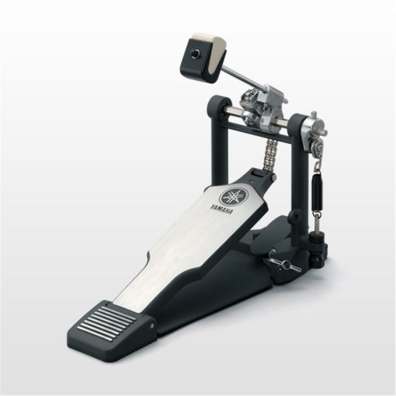 【限定販売】 FP9500D - Drums - Drums Acoustic - Hardware - Features パーカッション・打楽器