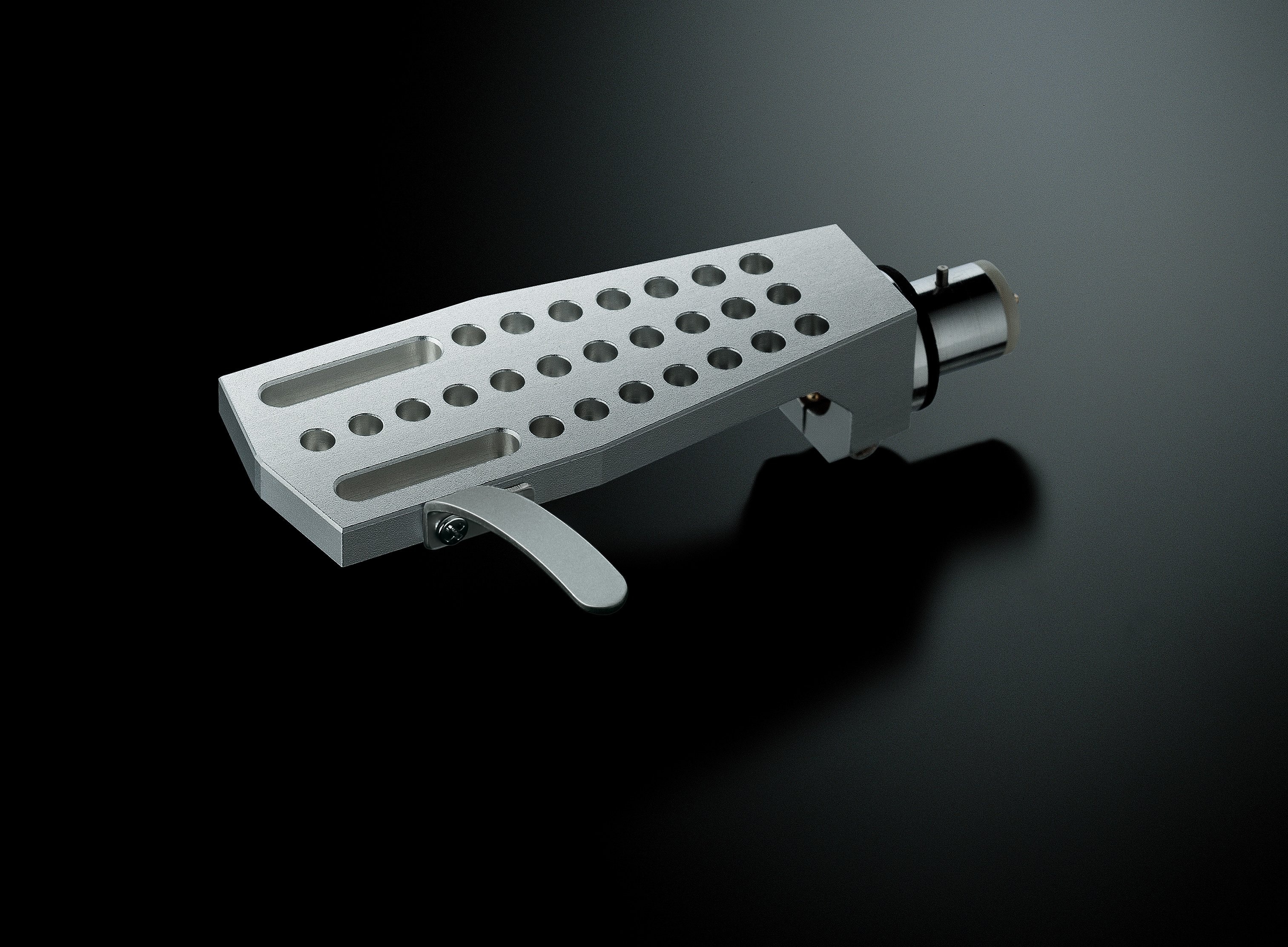 GT5000_HeadshellUTKABGLV_v2_c1