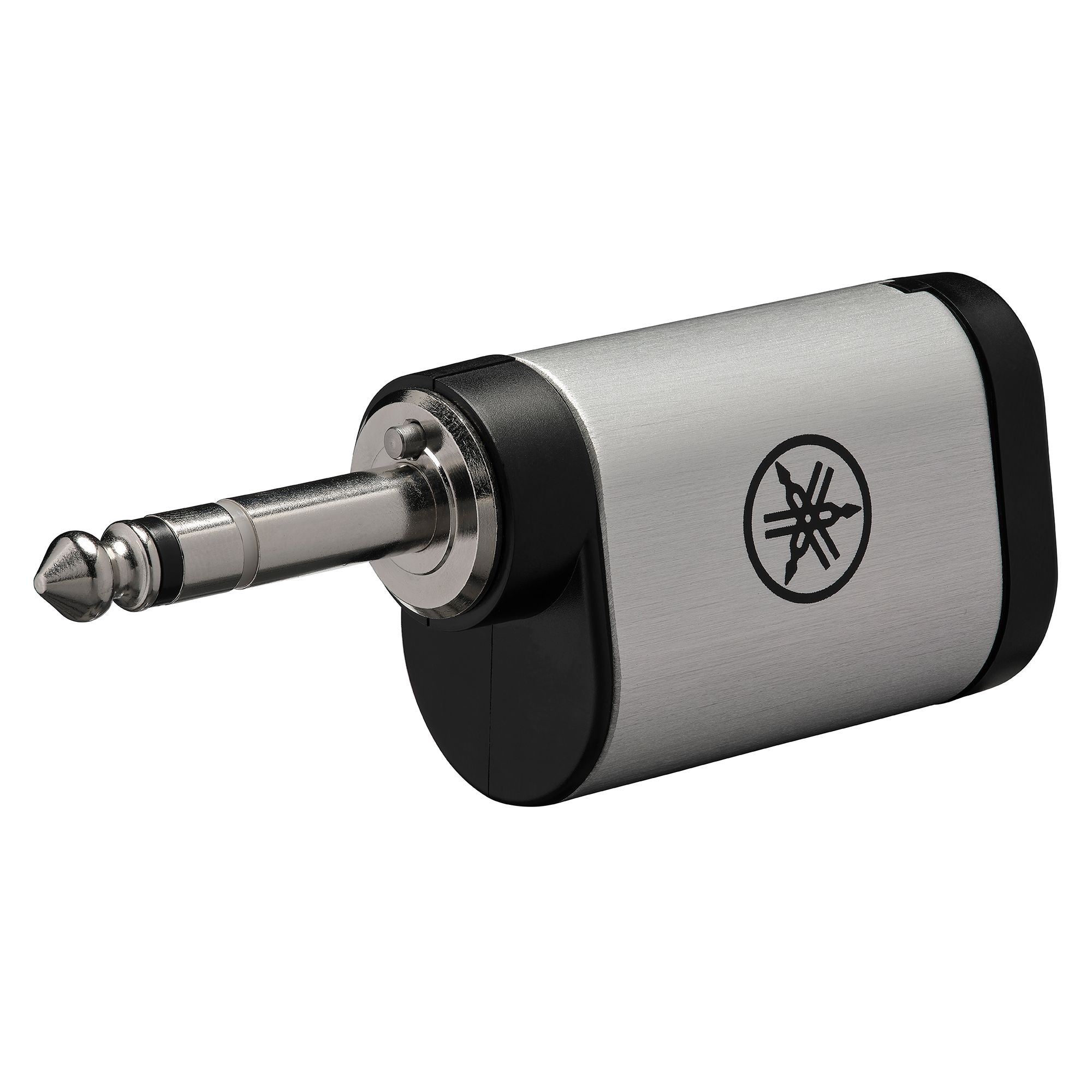 YW10T Wireless Guitar Transmitter Specs - Yamaha USA