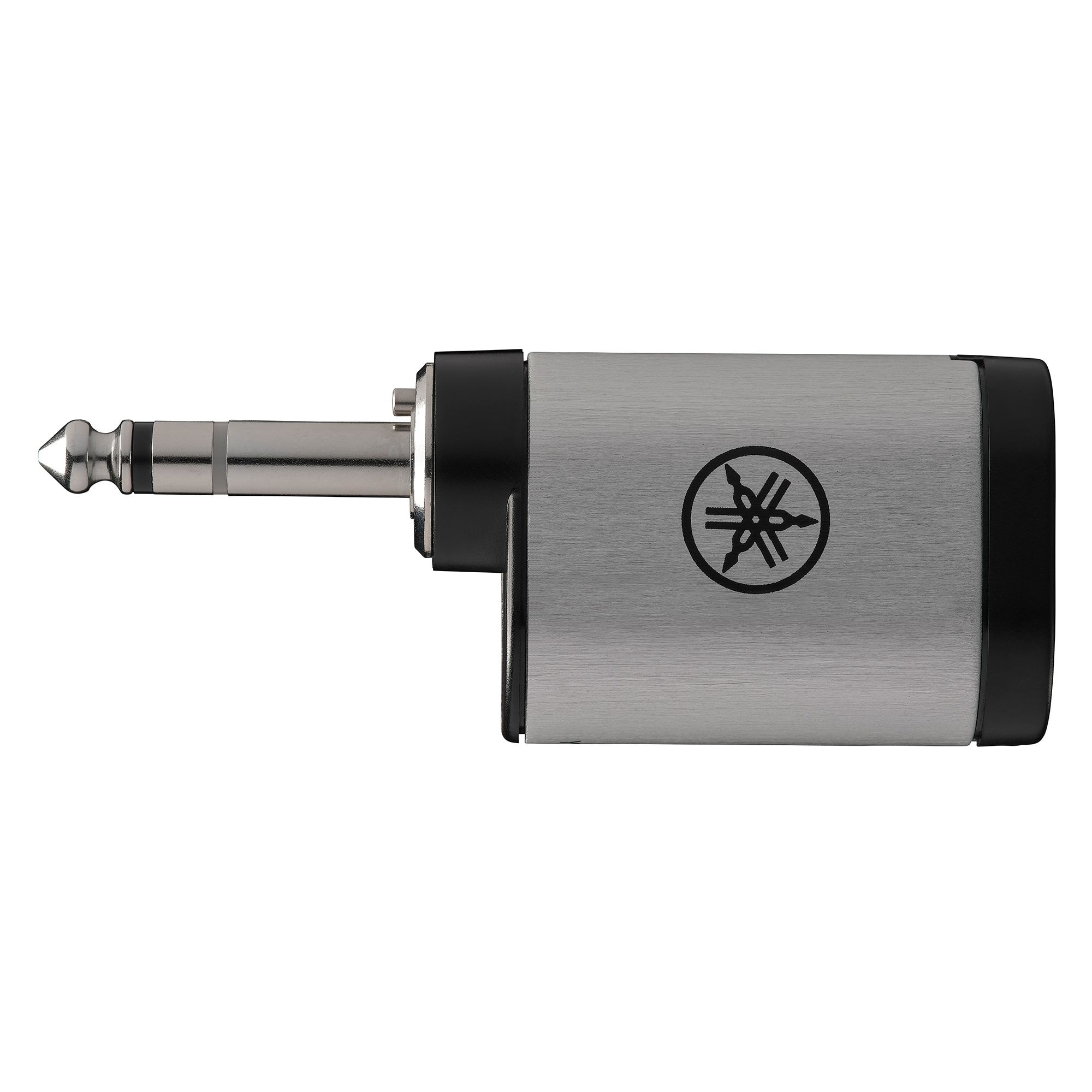 YAMAHA yw10t ワイヤレス　シールド　新品同様　thr 30 YAMAHA yw10t ワイヤレス シールド 新品同様 thr 30