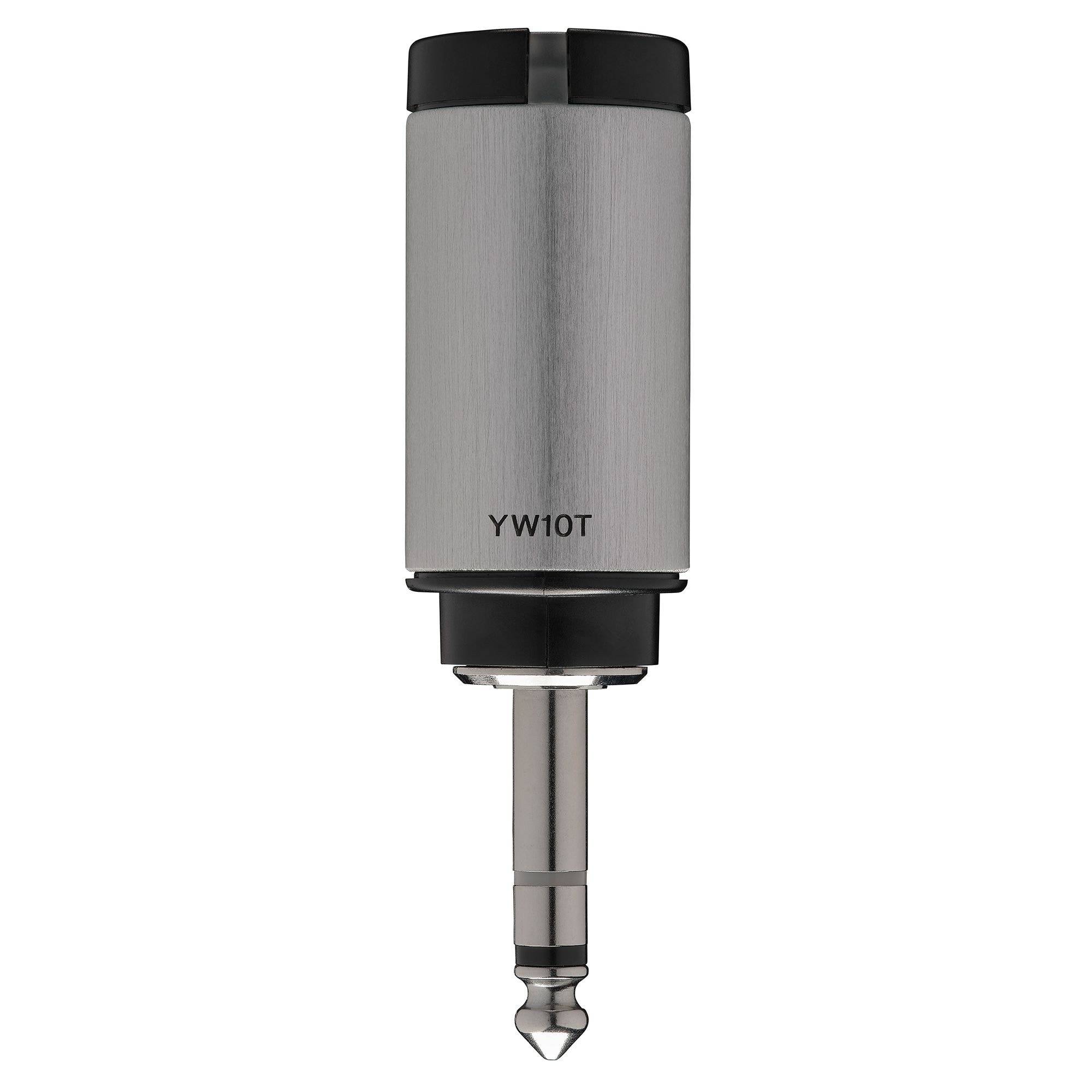 YAMAHA yw10t ワイヤレス　シールド　新品同様　thr 30 Amazon.co.jp: YAMAHA / THR30II Wireless ヤマハ ギターアンプ