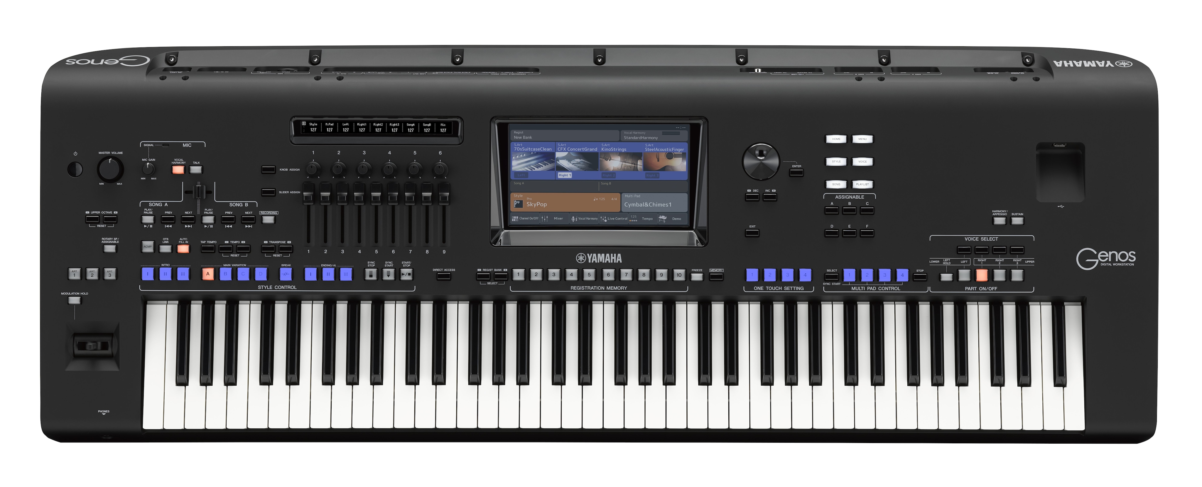 V arranger 2 yamaha software download V arranger 2 yamaha software download