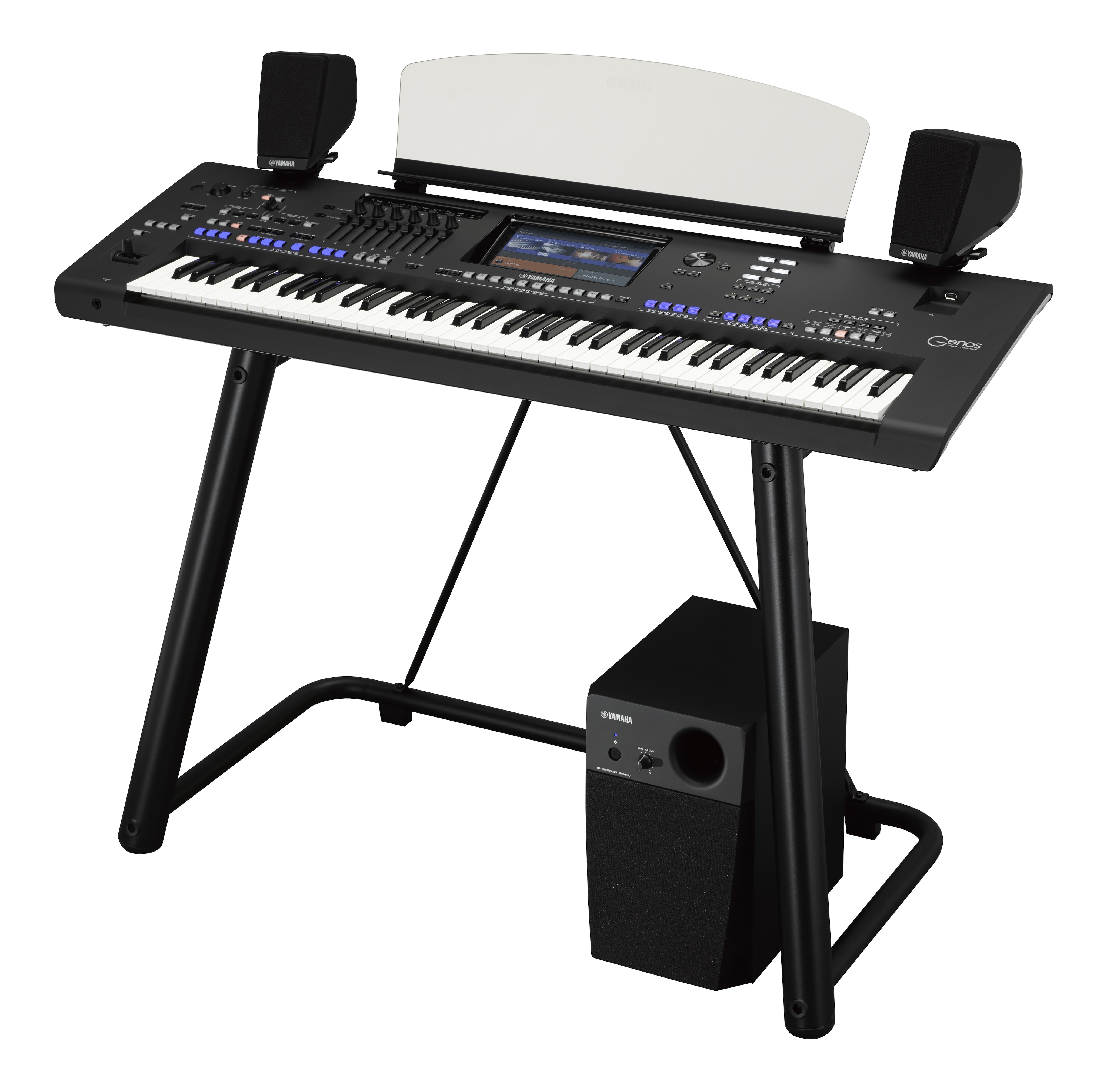 『5年保証』 L-7B - Overview - Accessories - Keyboard Instruments ボディ・フェイスケア