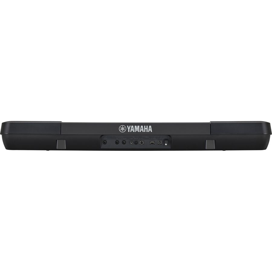 Harmony Director HD-300 Music Education - Yamaha USA