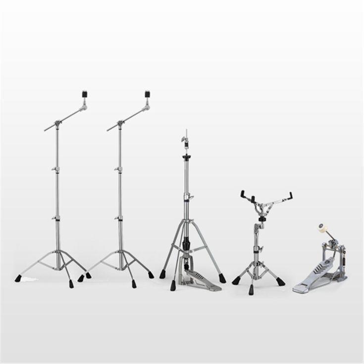 ヤマハ HW-780 - Specs - Hardware - Acoustic Drums - Drums - Musical