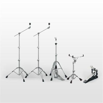 HW-880 - Specs - Hardware - Acoustic Drums - Drums - Musical