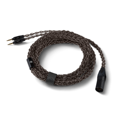 HXC-SC030 Balanced Cable for YH-5000SE - Yamaha USA