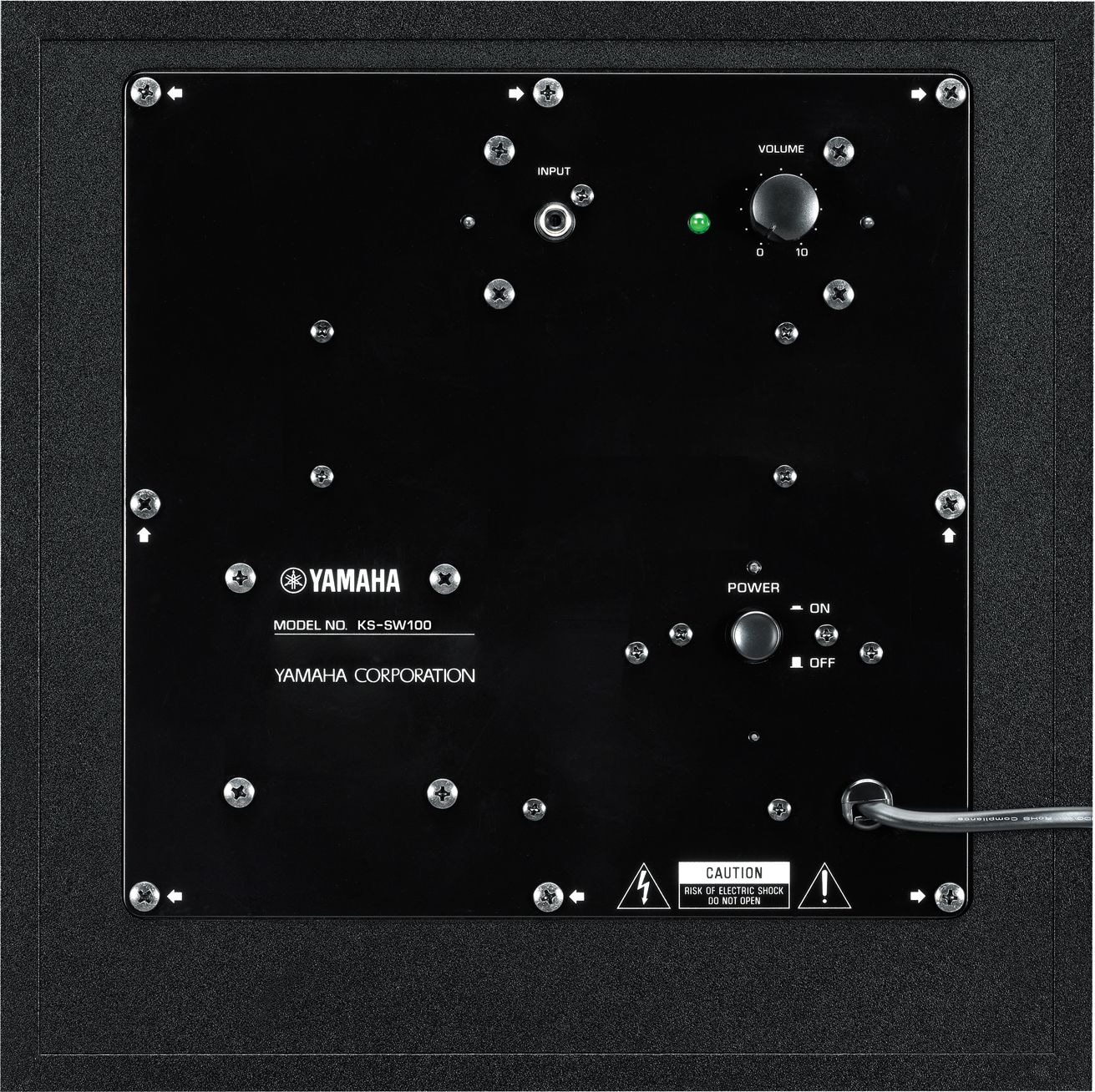 echo dot 3rd gen aux input