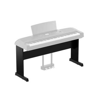 Amazon | ヤマハ ヤマハ キーボードスタンド L-70 L70