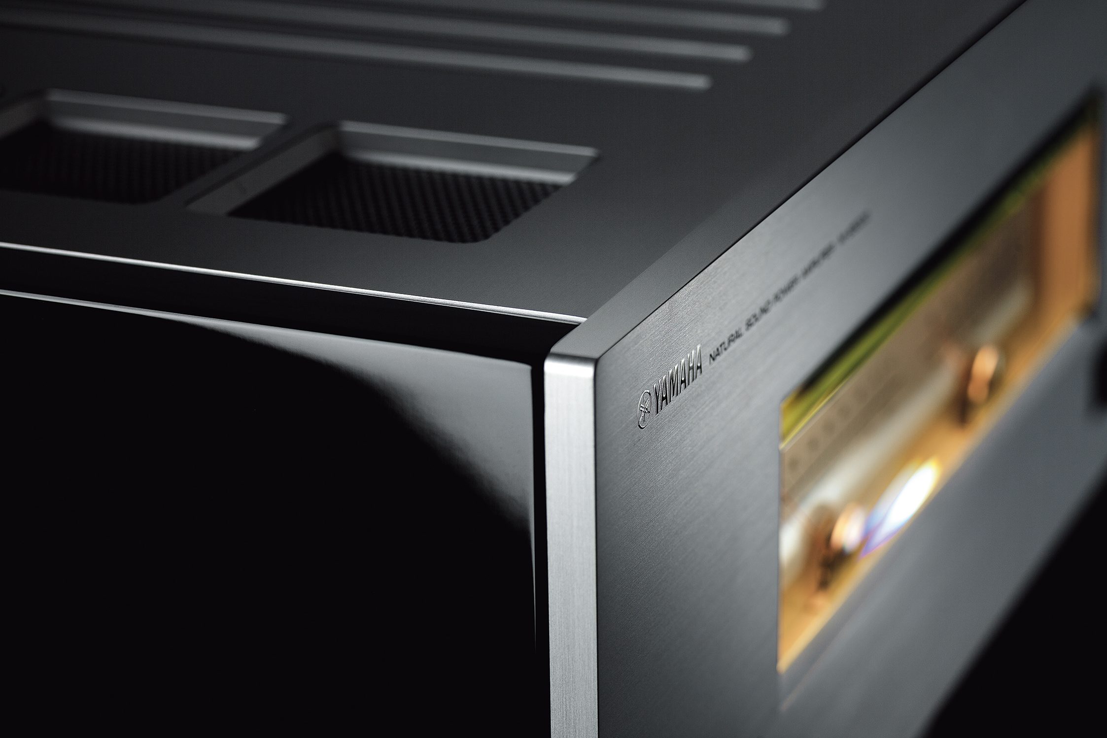 M.M50点 NTT西日本】SmartNetcommunity αZXII type S / type M(ビジネスフォン