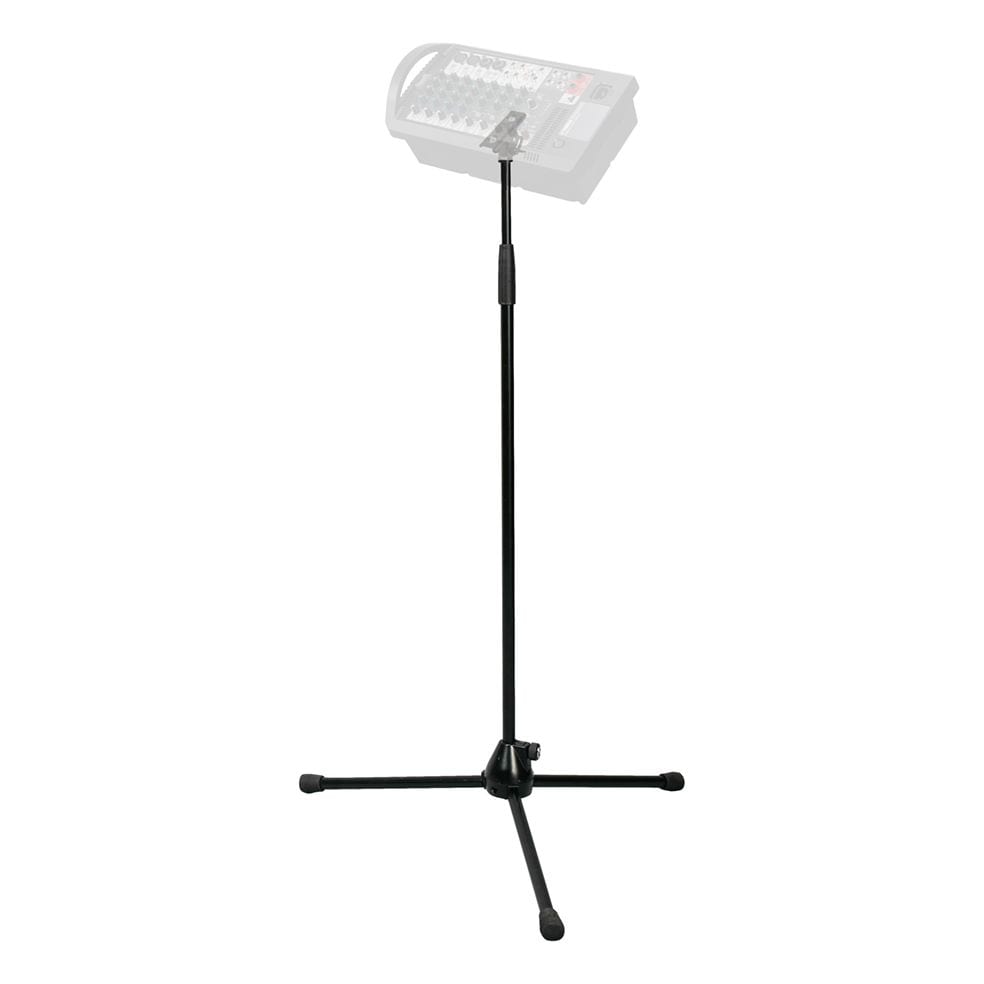 M770 Mixer Stand - Overview - Accessories - Professional Audio