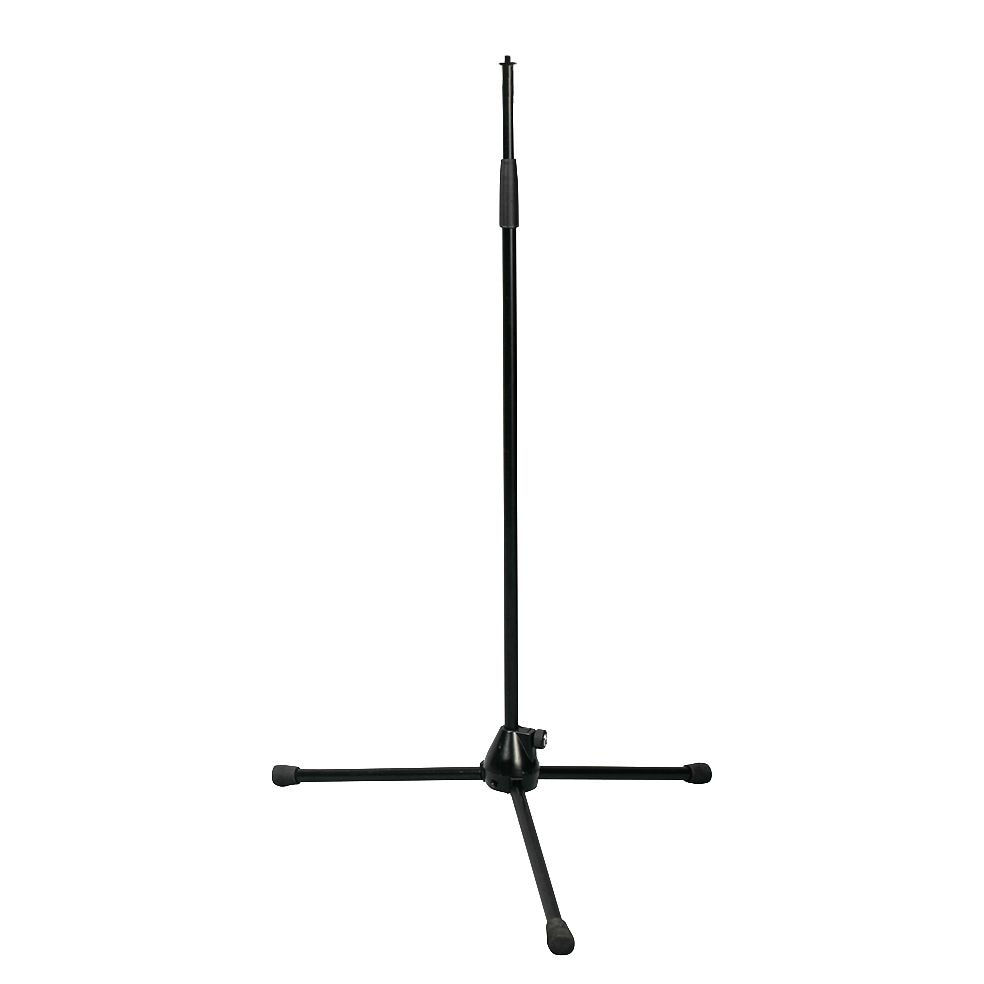 M770 Mixer Stand - Overview - Accessories - Professional Audio