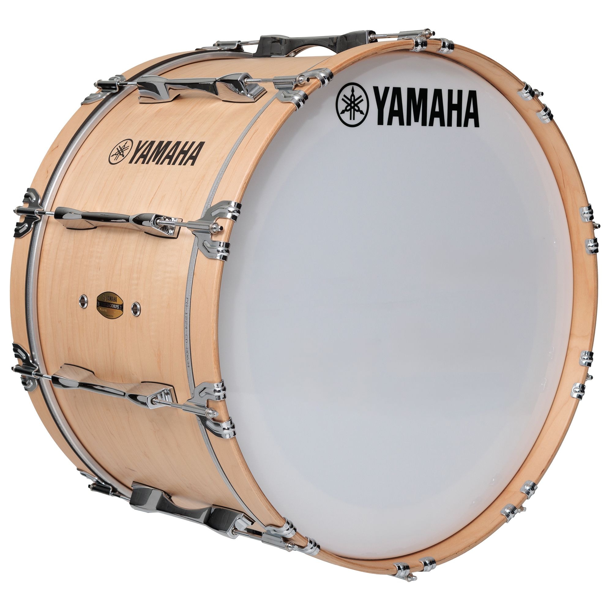 https://www.yamaha.com/yamahavgn/PIM/Images/MB-8324NF_1bbdbf98504a396cf0a5a9a236c20135.jpg