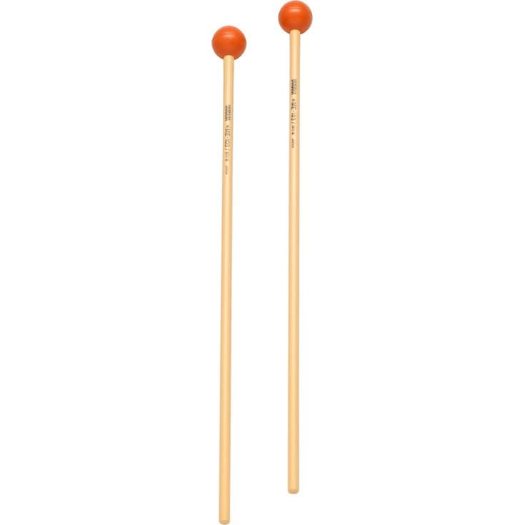 Educational Keyboard Mallets - Specs - Mallets - Percussion