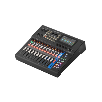 MGX12V-angle-