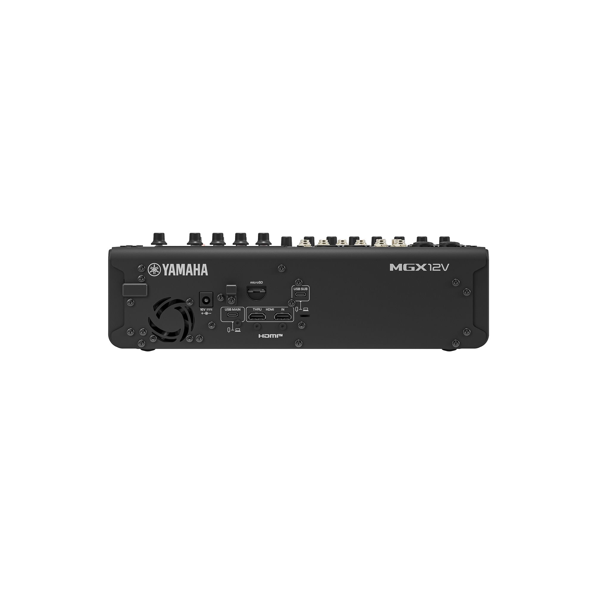 DTM・DAW Japanese Pops Vol.12 MIDI YAMAHA EOS il_1080xN