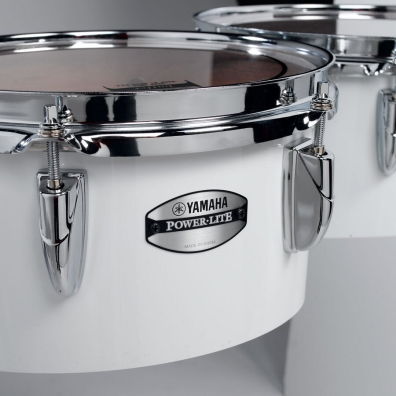 【希少】YAMAHAパウンダリーマイクロフォン SSM-5000★M250524 希少】YAMAHAパウンダリーマイクロフォン SSM-5000☆M250524