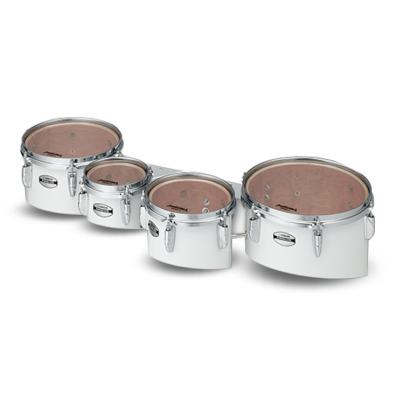 YAMAHA（ヤマハ）パウンダリーマイクロフォン SSM-5000 2個セット YAMAHA（ヤマハ）パウンダリーマイクロフォン SSM-5000 2個セット