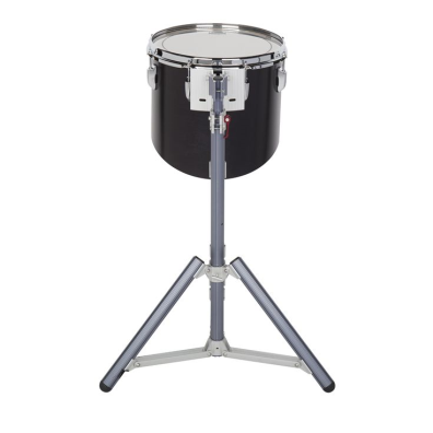 YAMAHA TT-913G タム ソリッドブラック