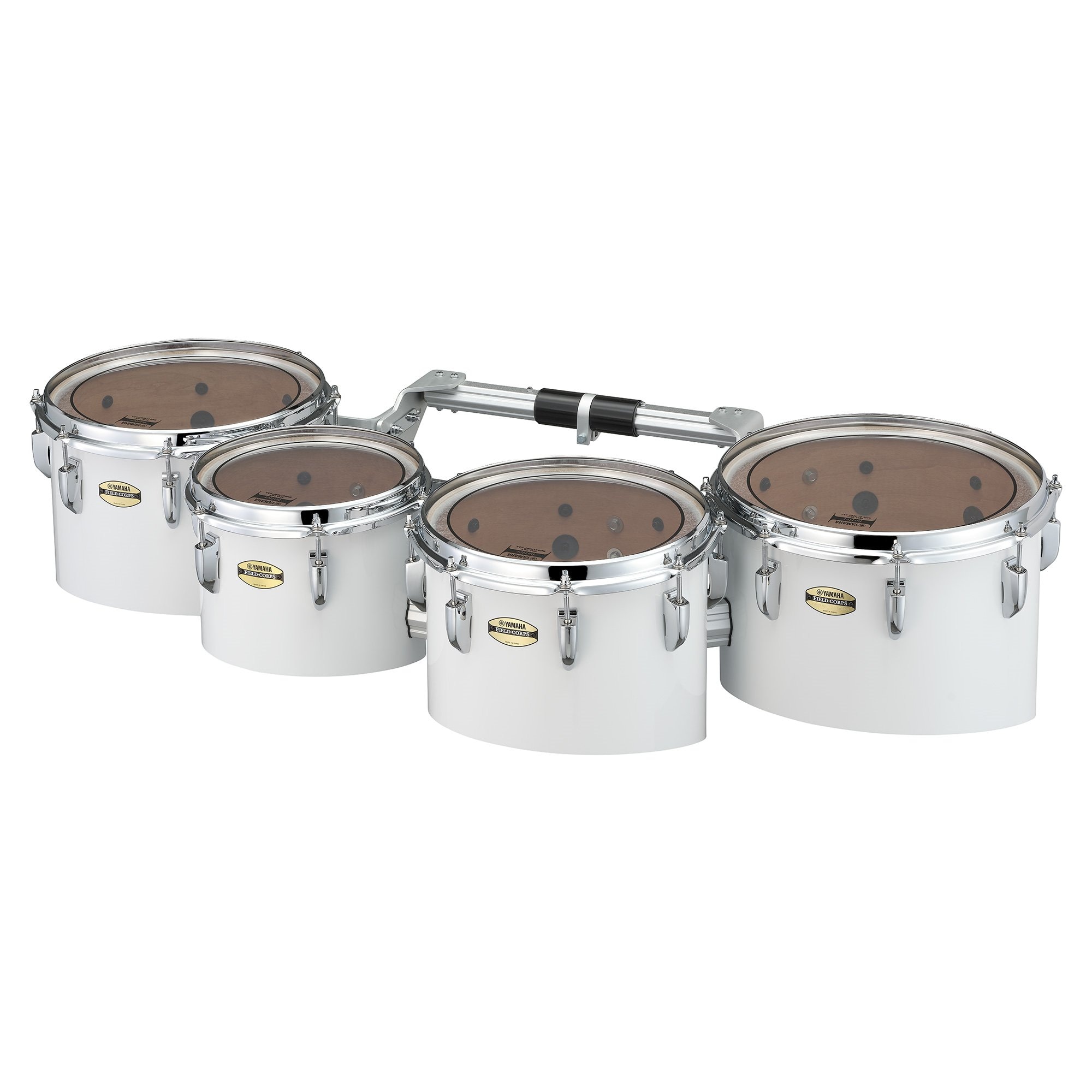 濱田英明 DISTANT DRUMS 濱田英明 DISTANT DRUMS DISTANT DRUMS / 濱田英明 ON READING